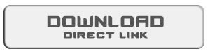 Download CS 1.6 by lamUkraine