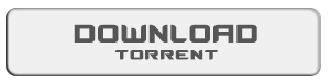 Download Counter Strike 1.6 by lamUkraine